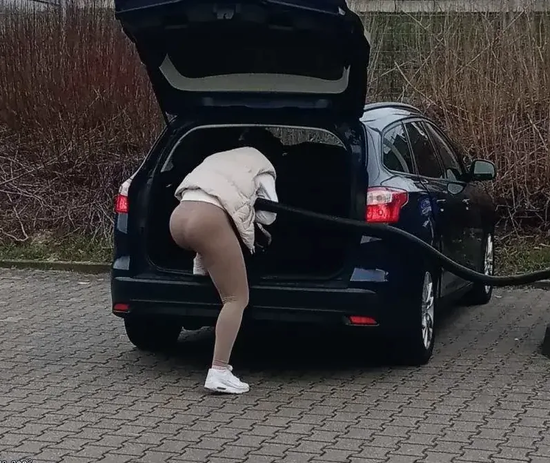 Seksitreffit Uusikaarlepyy