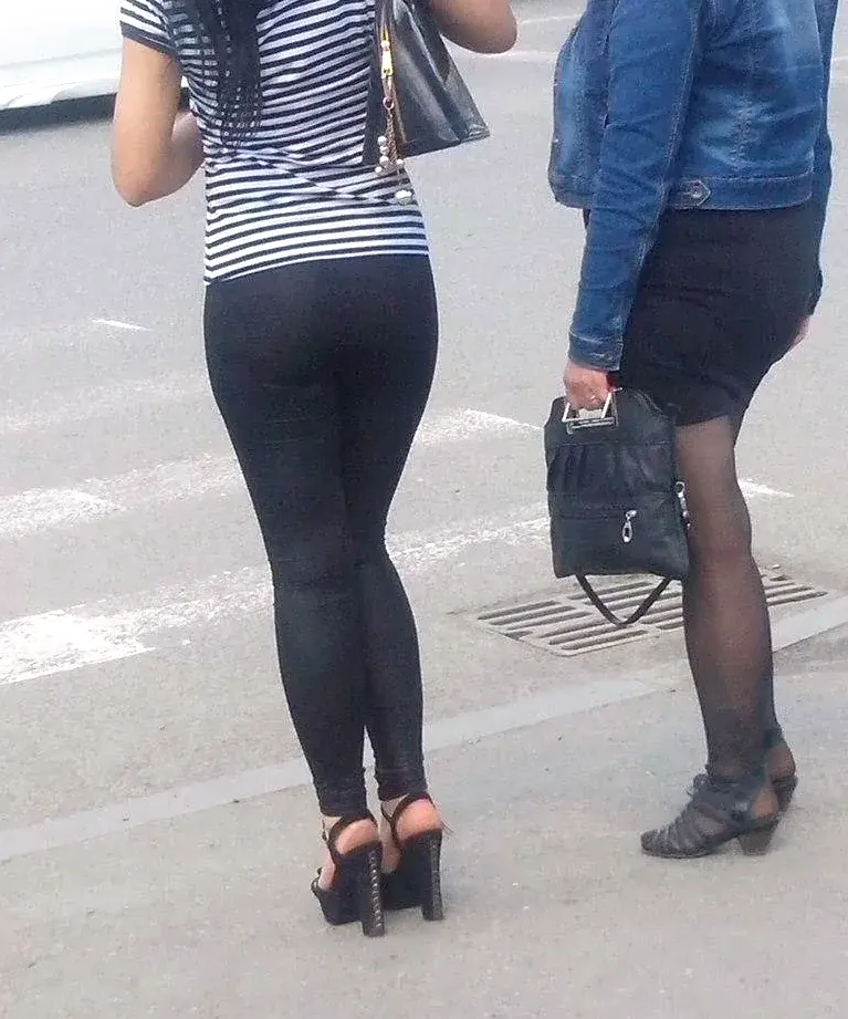 Seksitreffit Klaukkala