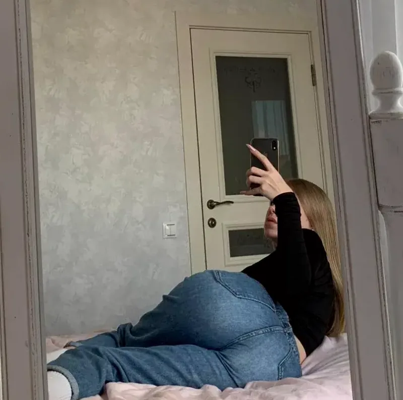 Seksitreffit Orivesi