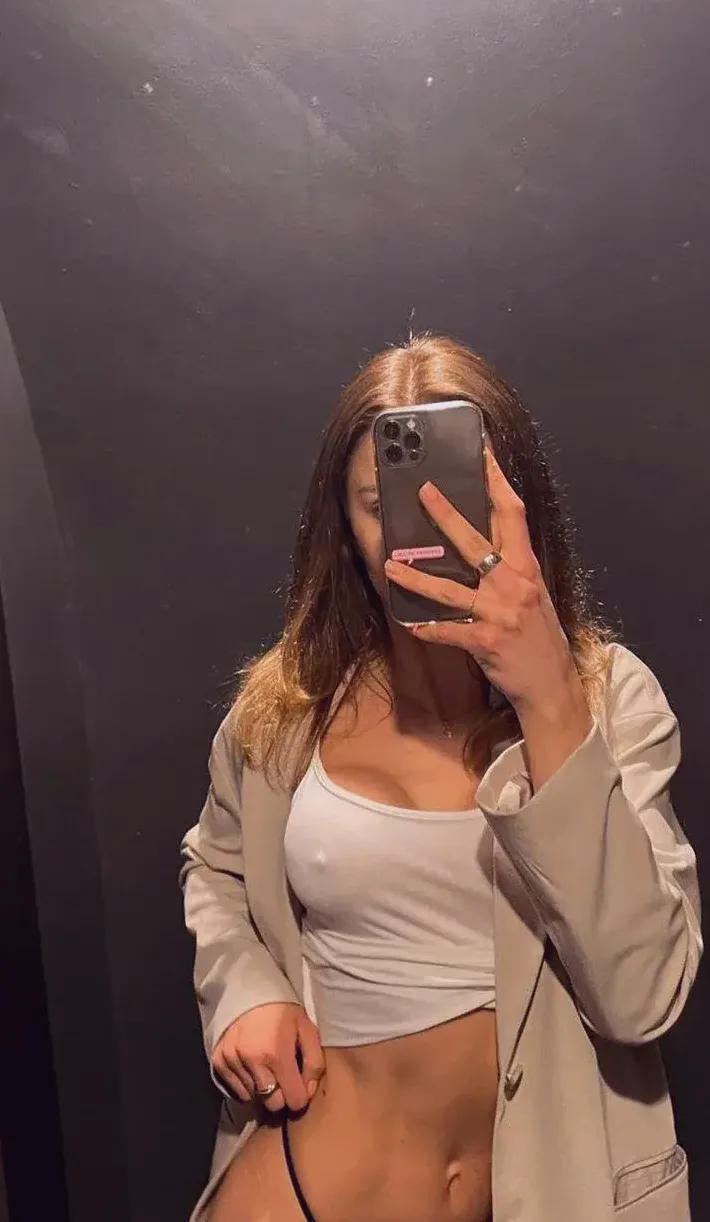 Seksitreffit Sauvo
